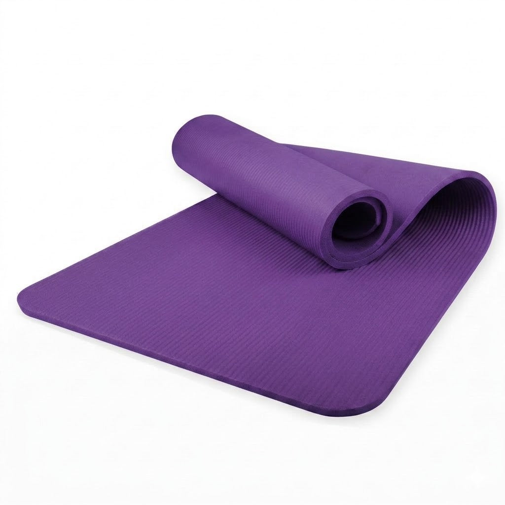 Yoga Mat 20mm