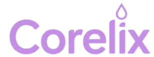 Corelix